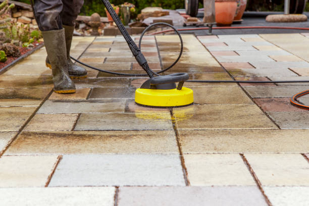 Best Boat and Dock Cleaning  in Harriman, NY